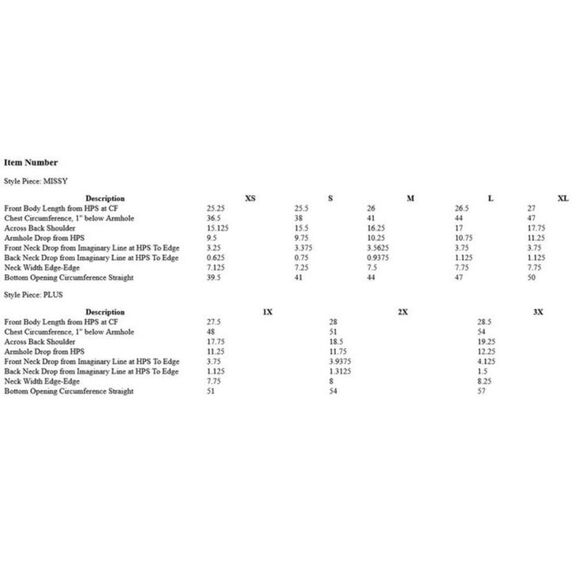 Cuddl Duds Quilted Cozy Vest - Picture 7 of 7